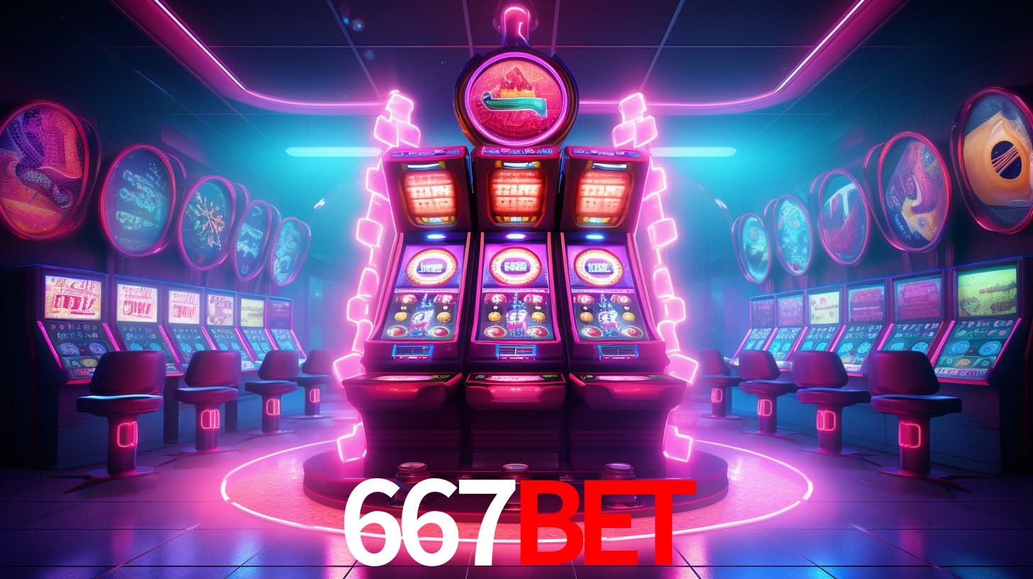 667bet login