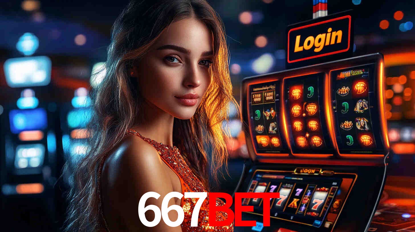 667bet.com