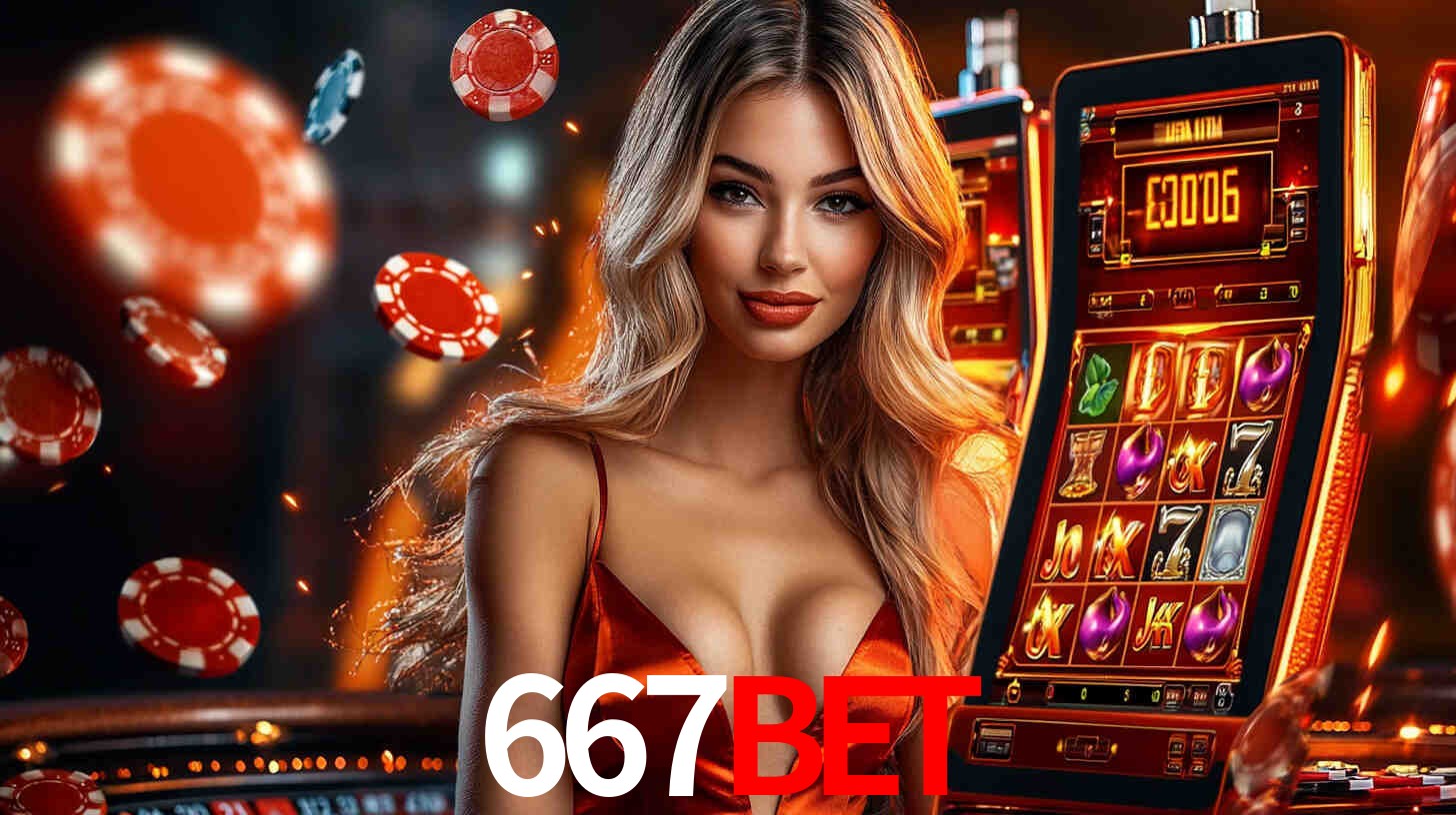 667bet.com