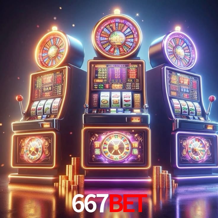 667bet,667bet.com