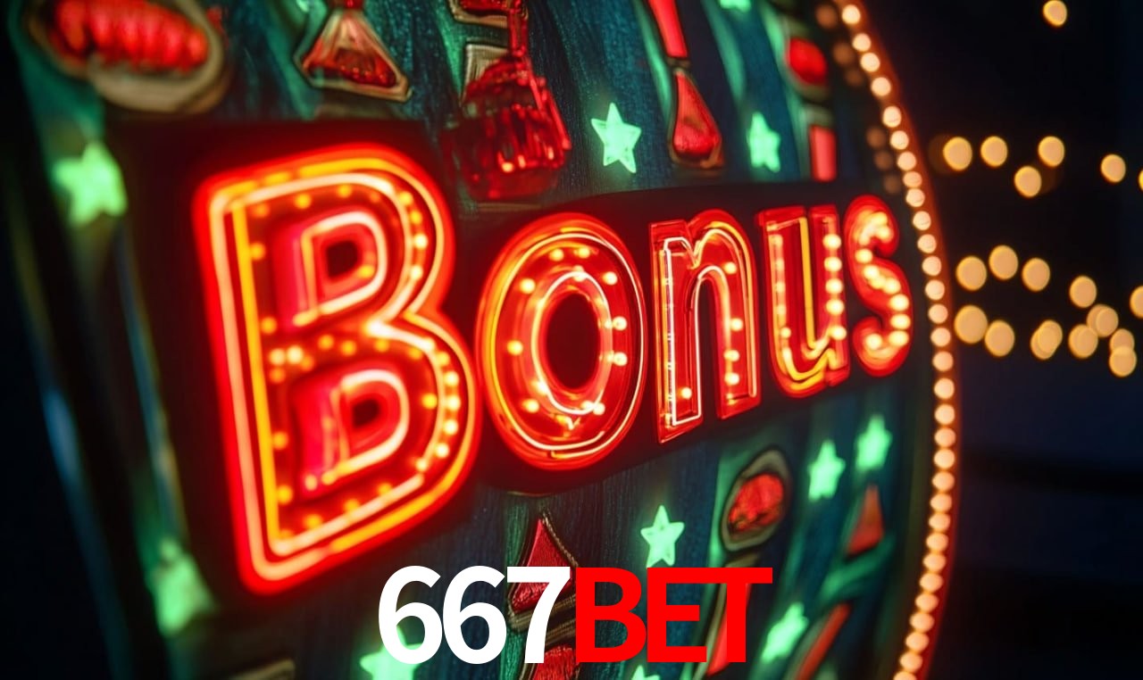 Jogos Exclusivos 667bet