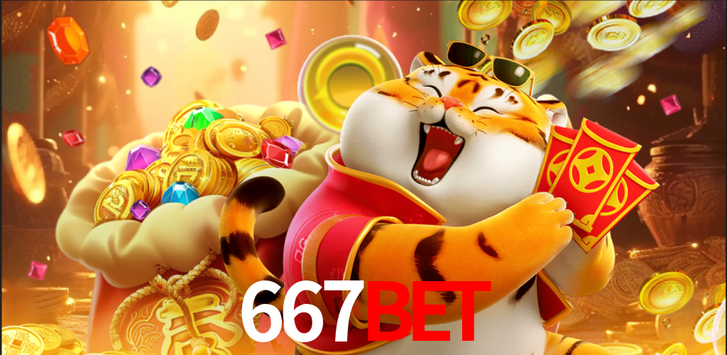 667bet.com