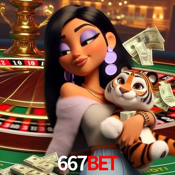 Sports Statistics 667bet
