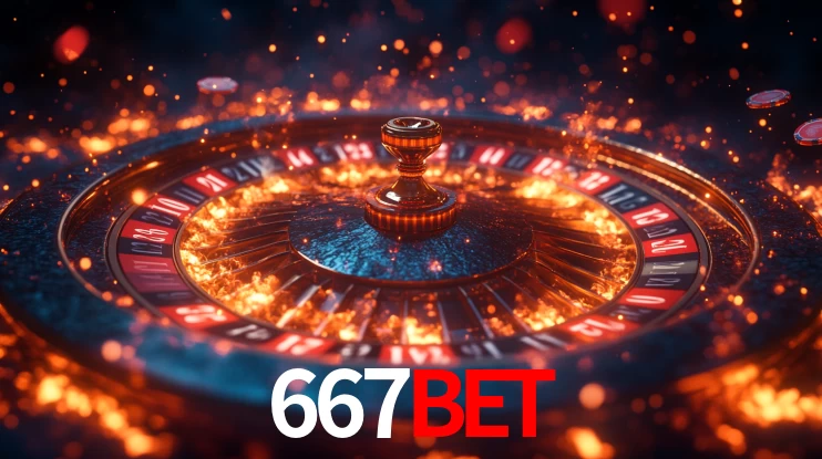 667bet,667bet.com