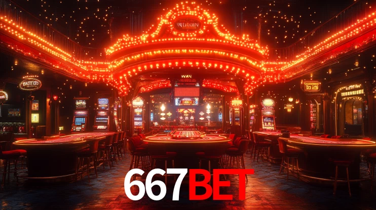 667bet login