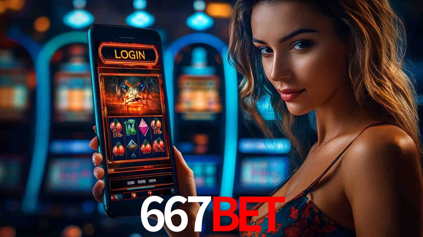 667bet,667bet.com