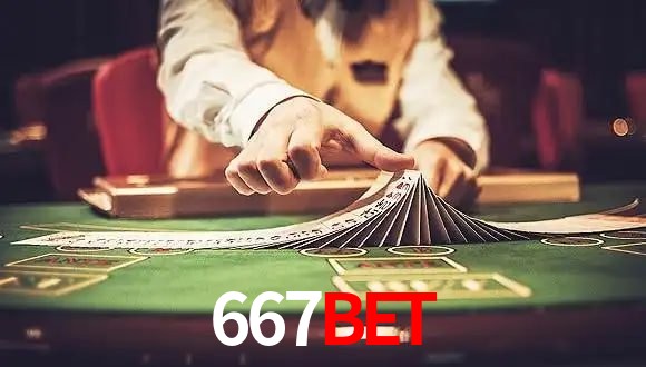Spaceman Game 667bet