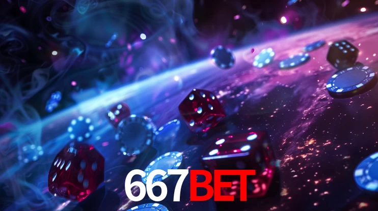 Player Reviews 667bet