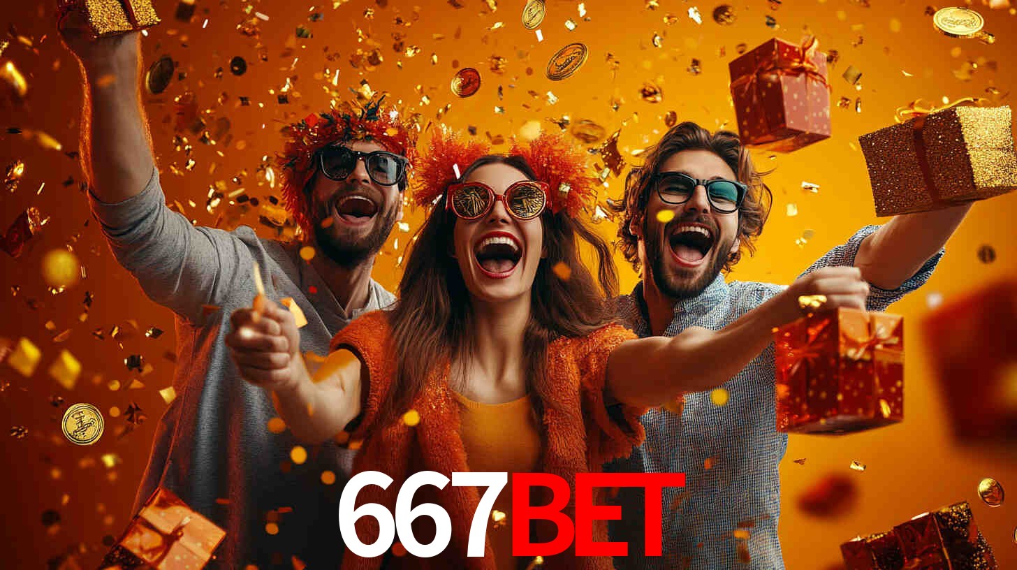 667bet.com