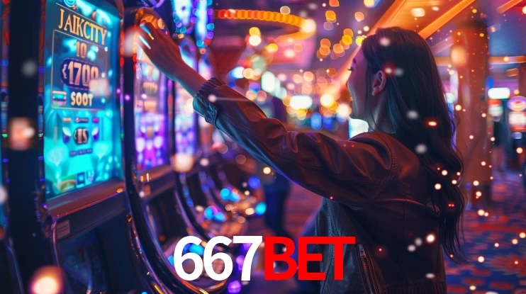 667bet,667bet.com